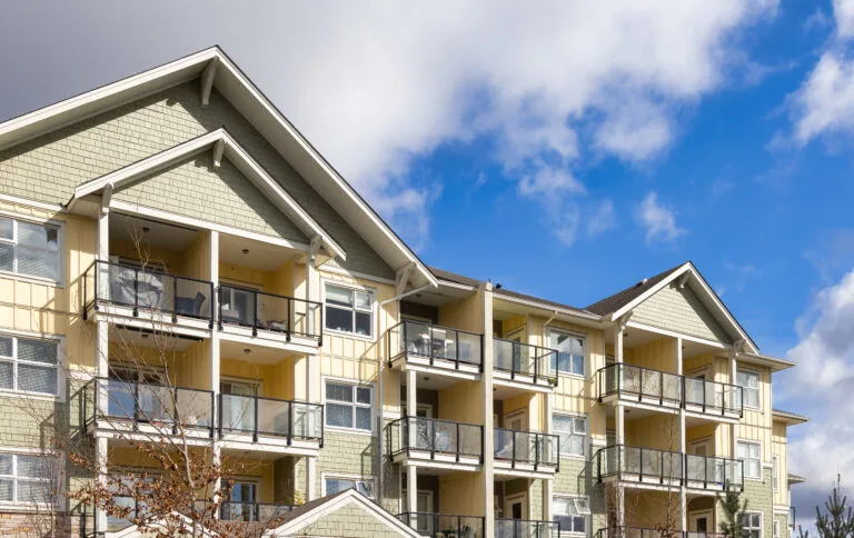 ROAD to Housing Act