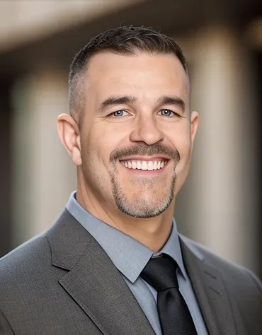 Brett Davenport, Co-Founder and Acquisitions lead at AXXIS Capital
