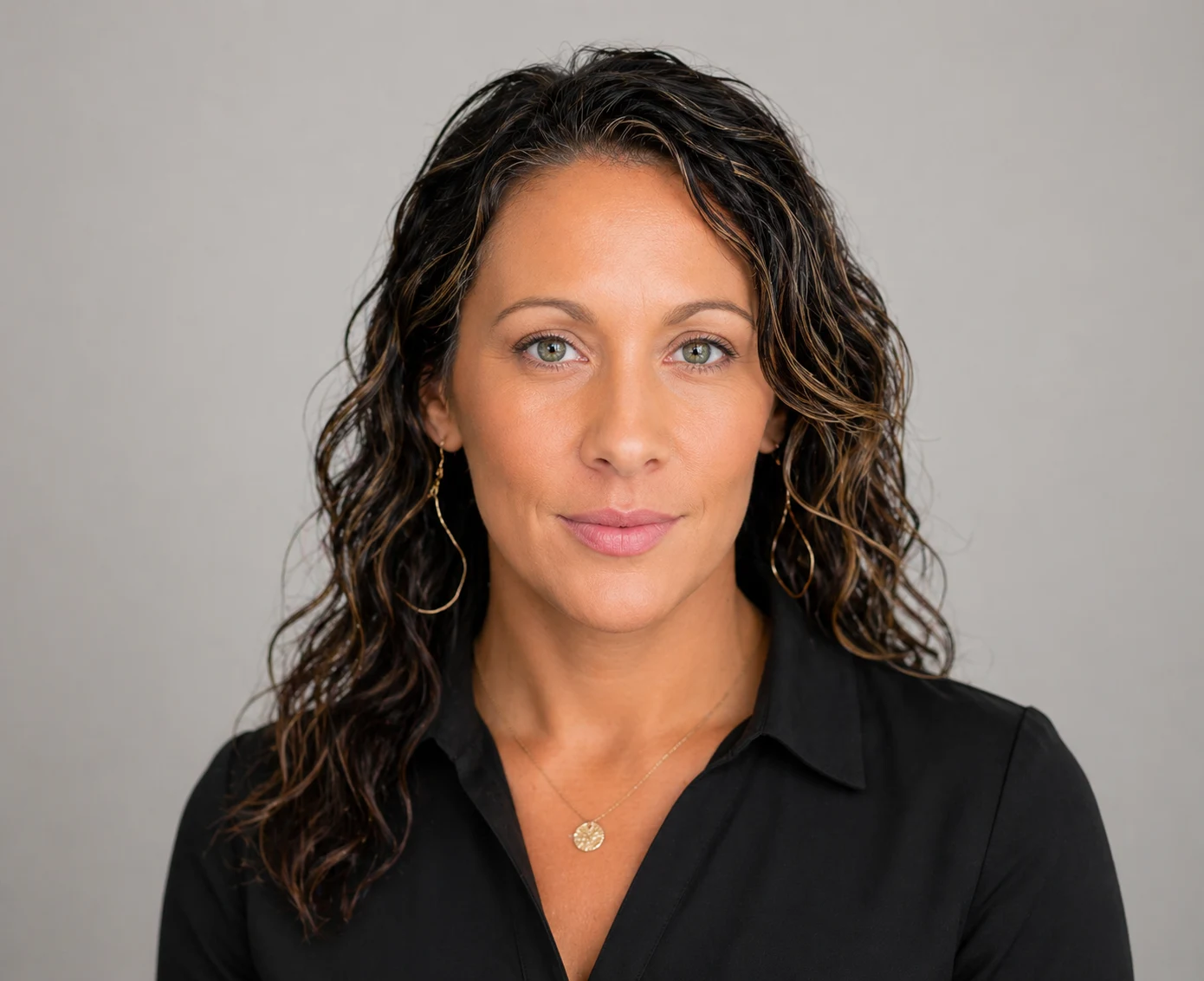 Lindsay Daniels, Asset Management at AXXIS Capital