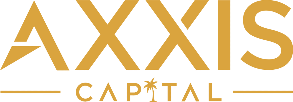 Axxis Capital