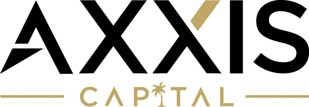 Axxis Capital