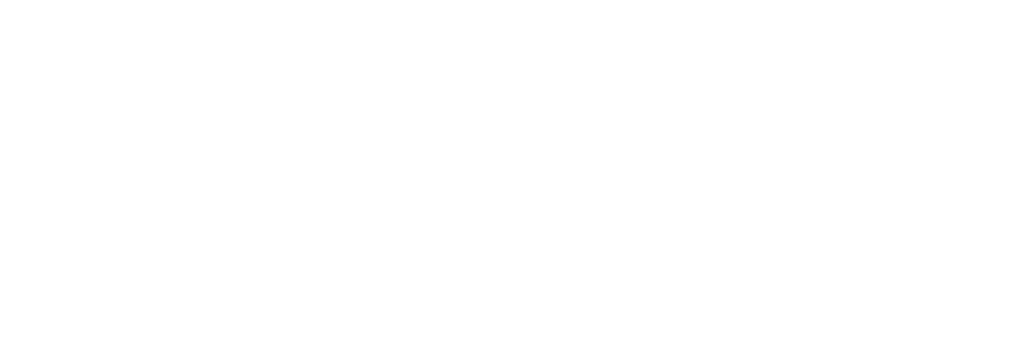 Axxis Capital